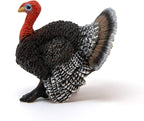 Schleich Farm World, Farm Animal Toys