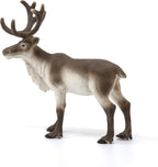 Schleich Reindeer 2024