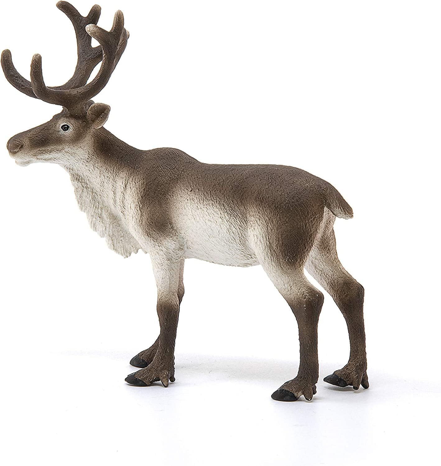 Schleich Reindeer 2024