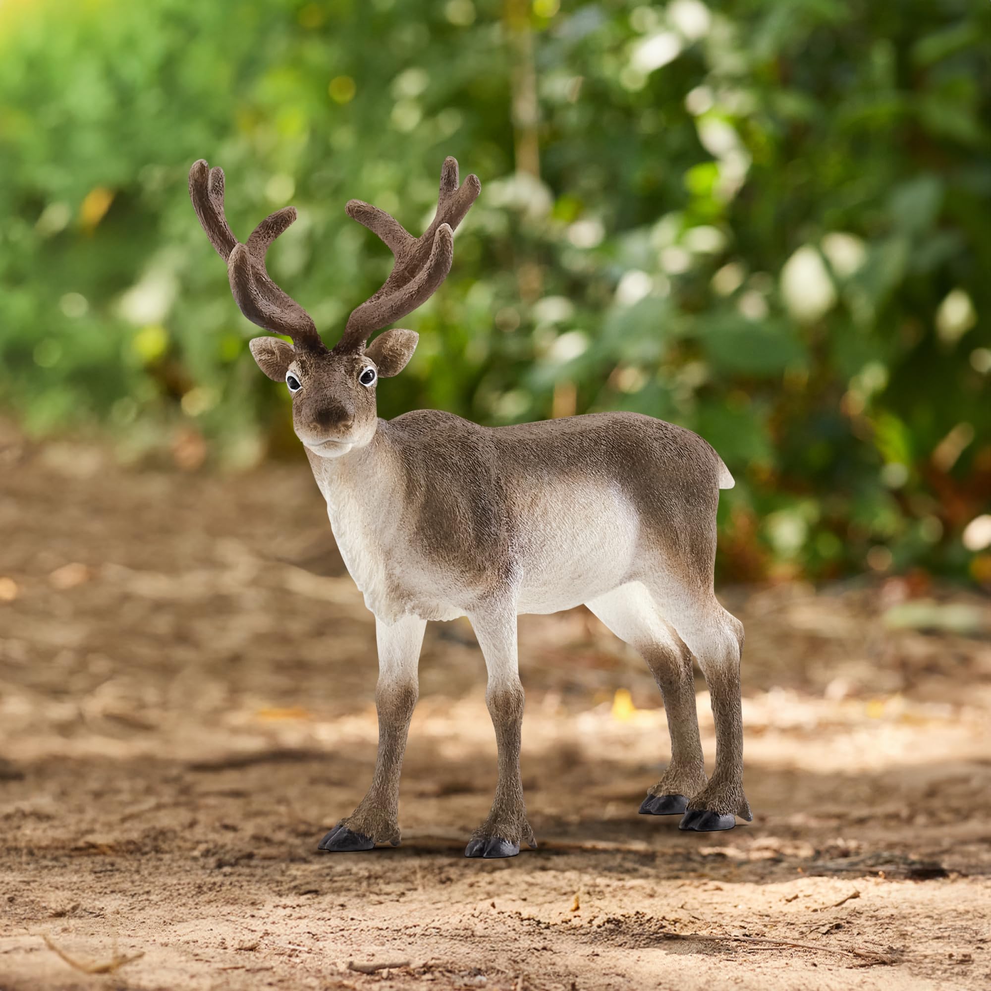 Schleich Reindeer 2024