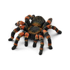 Schleich Wild Life, Animal Figurine