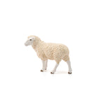 SCHLEICH 13882 Sheep Farm World Toy Figurine for children aged 3-8 Years