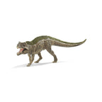 Schleich Dinosaurs, Realistic Dinosaur Toys