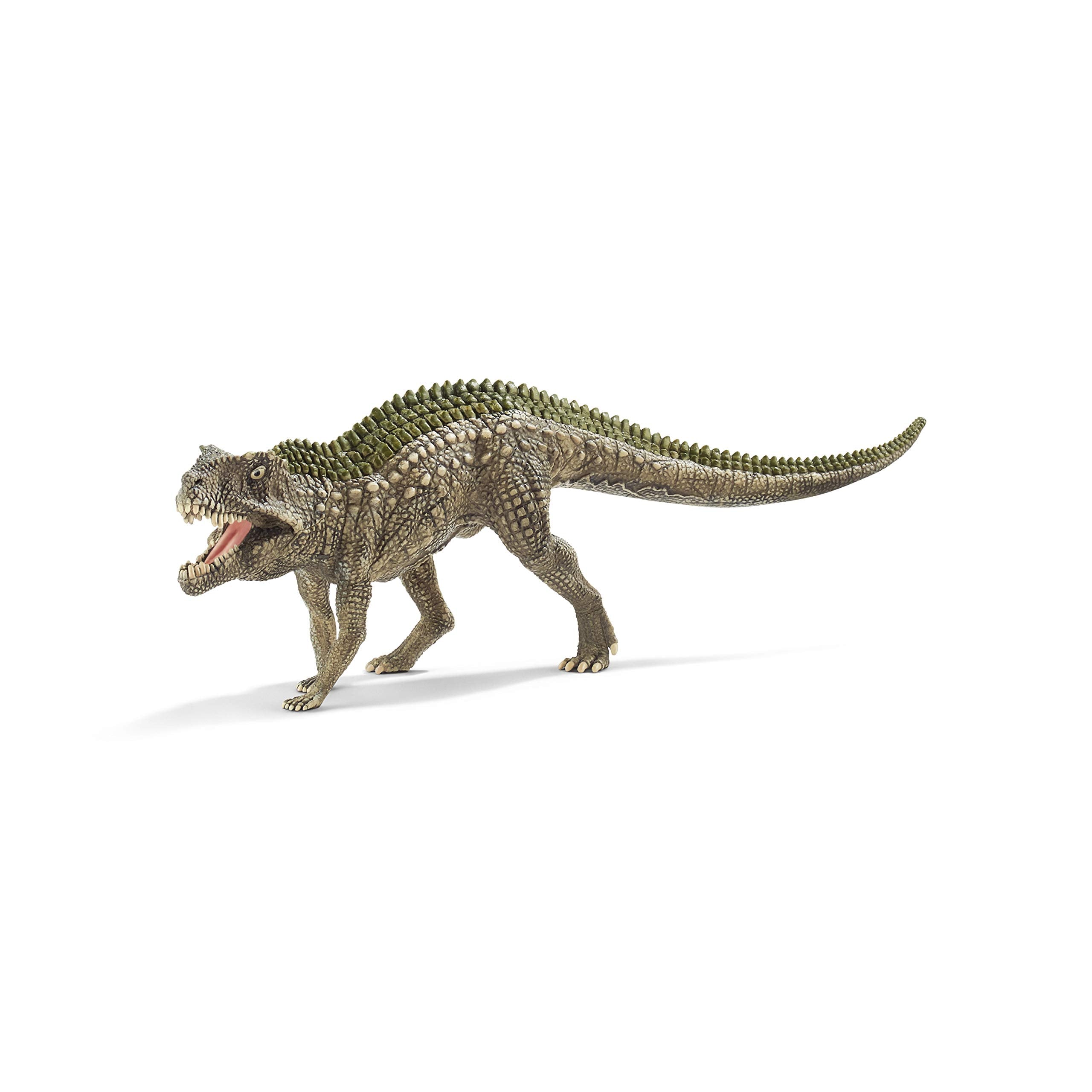 Schleich Dinosaurs, Realistic Dinosaur Toys