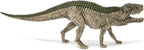 Schleich Dinosaurs, Realistic Dinosaur Toys