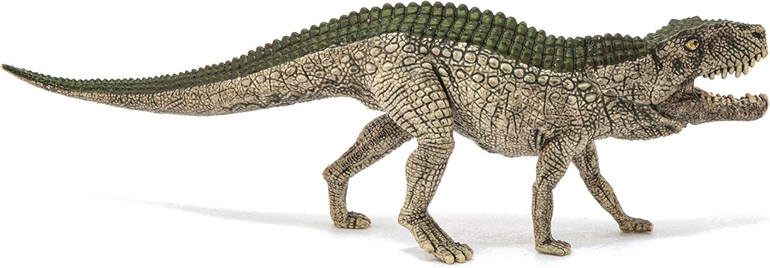 Schleich Dinosaurs, Realistic Dinosaur Toys