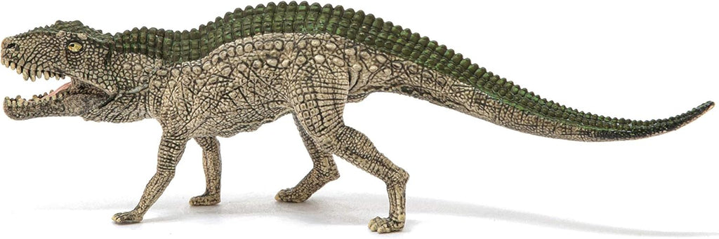Schleich Dinosaurs, Realistic Dinosaur Toys