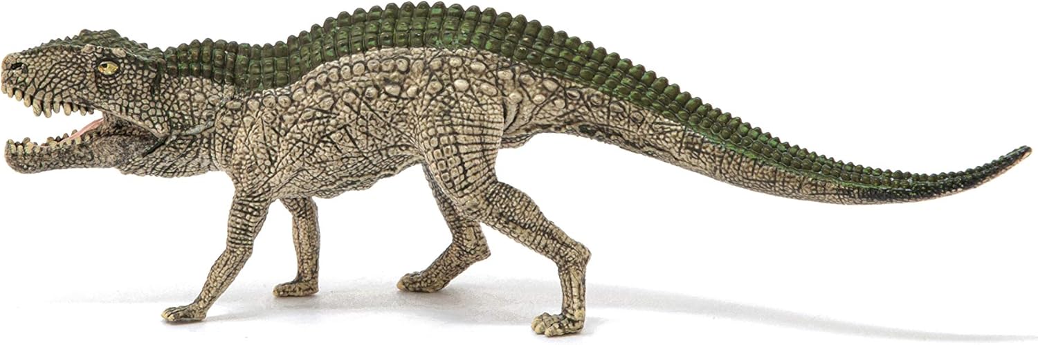 Schleich Dinosaurs, Realistic Dinosaur Toys