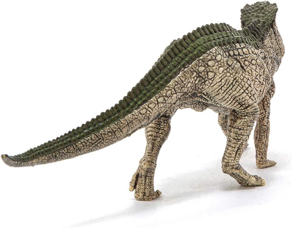 Schleich Dinosaurs, Realistic Dinosaur Toys