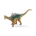 Schleich Dinosaurs, Realsitic Dinosaur Toys