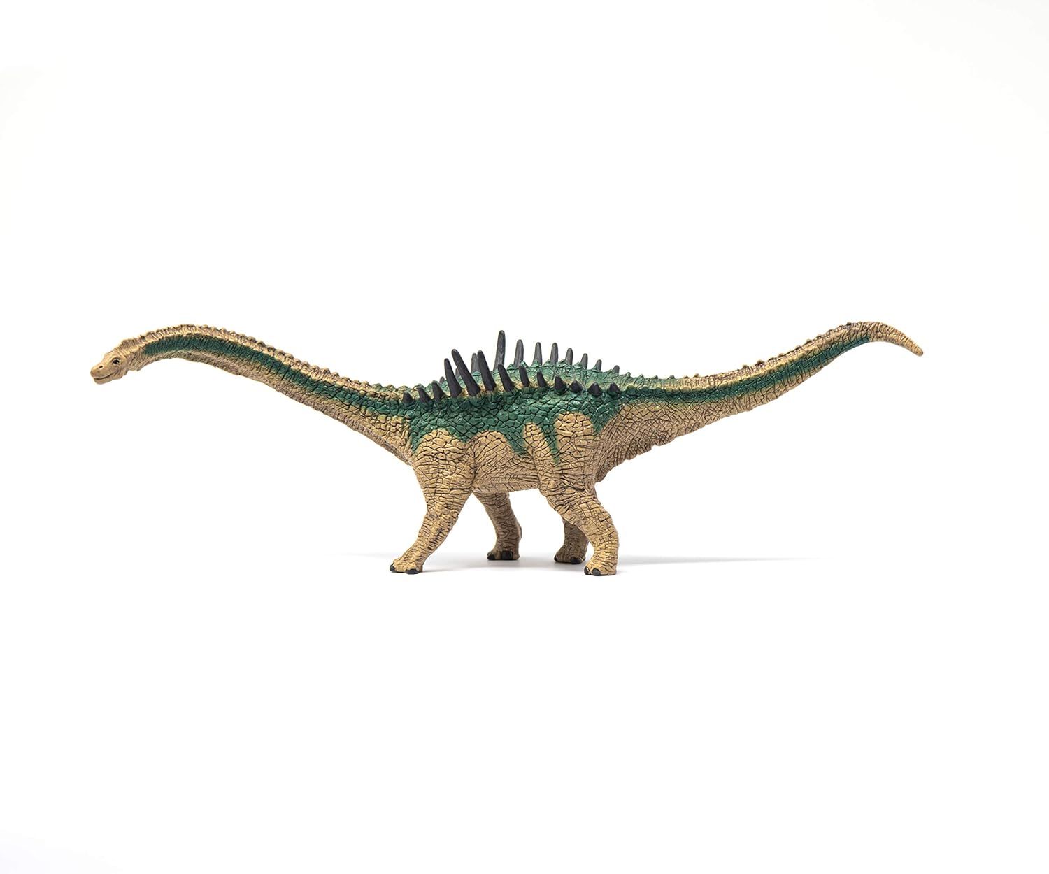 Schleich Dinosaurs, Realsitic Dinosaur Toys
