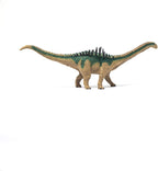 Schleich Dinosaurs, Realsitic Dinosaur Toys
