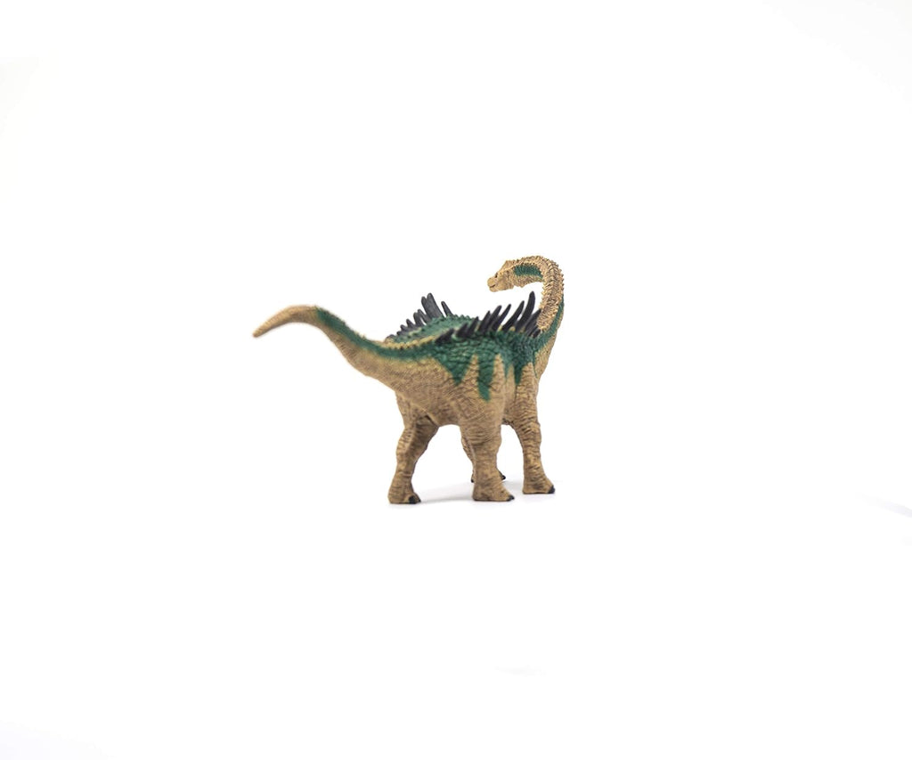 Schleich Dinosaurs, Realsitic Dinosaur Toys