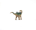 Schleich Dinosaurs, Realsitic Dinosaur Toys
