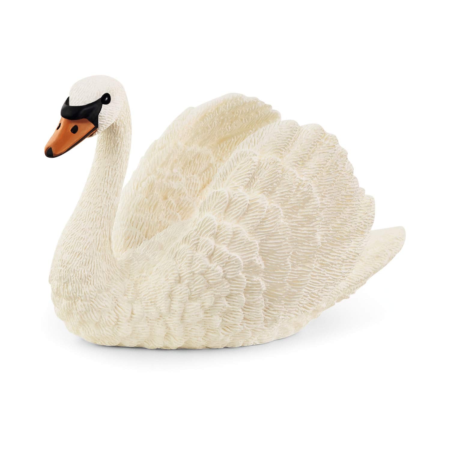 Schleich Farm World, Realisitc Farm Animals