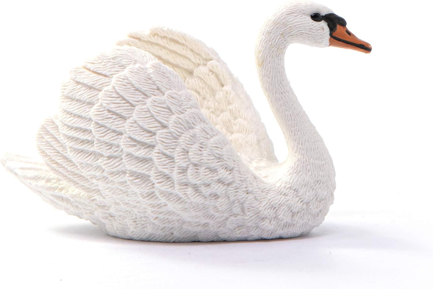 Schleich Farm World, Realisitc Farm Animals