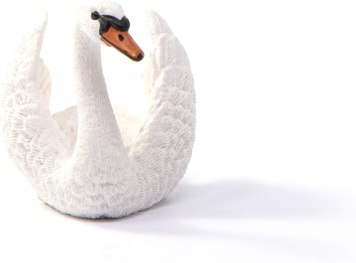 Schleich Farm World, Realisitc Farm Animals