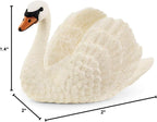 Schleich Farm World, Realisitc Farm Animals