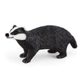 Schleich Wild Life, North American Woodland Wild Animal Toys