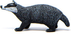 Schleich Wild Life, North American Woodland Wild Animal Toys