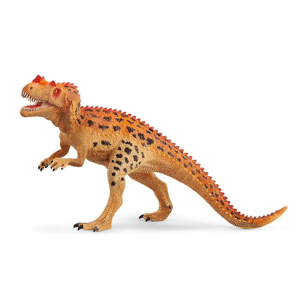 Schleich Dinosaurs, Jurassic Era Dinosaur Toys