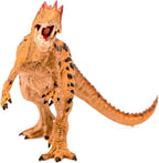 Schleich Dinosaurs, Jurassic Era Dinosaur Toys