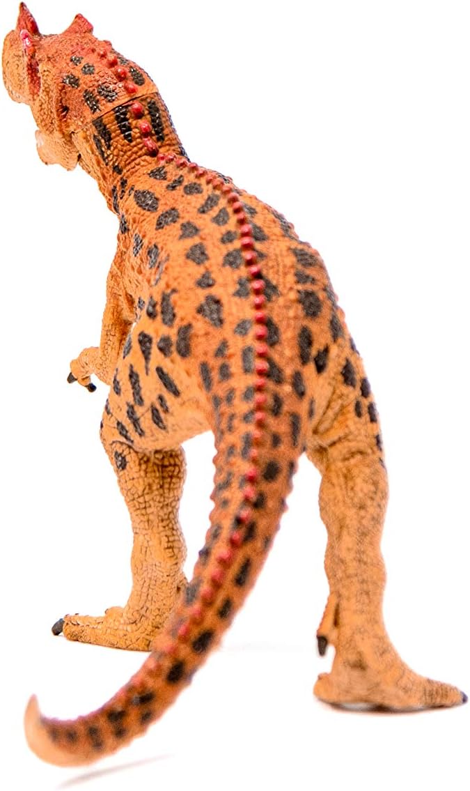 Schleich Dinosaurs, Jurassic Era Dinosaur Toys
