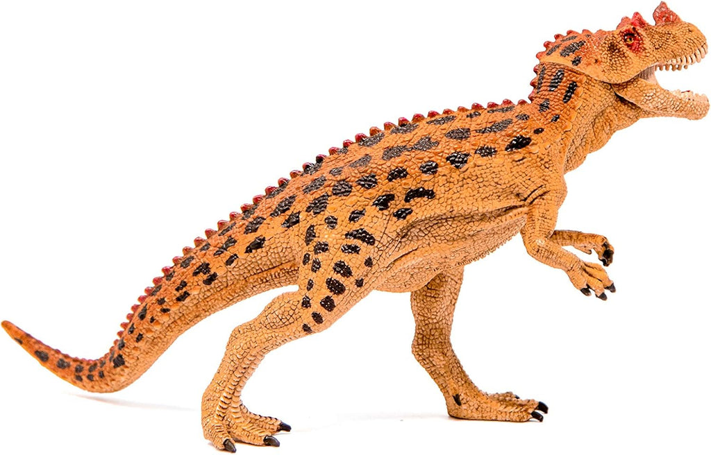 Schleich Dinosaurs, Jurassic Era Dinosaur Toys