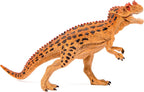 Schleich Dinosaurs, Jurassic Era Dinosaur Toys