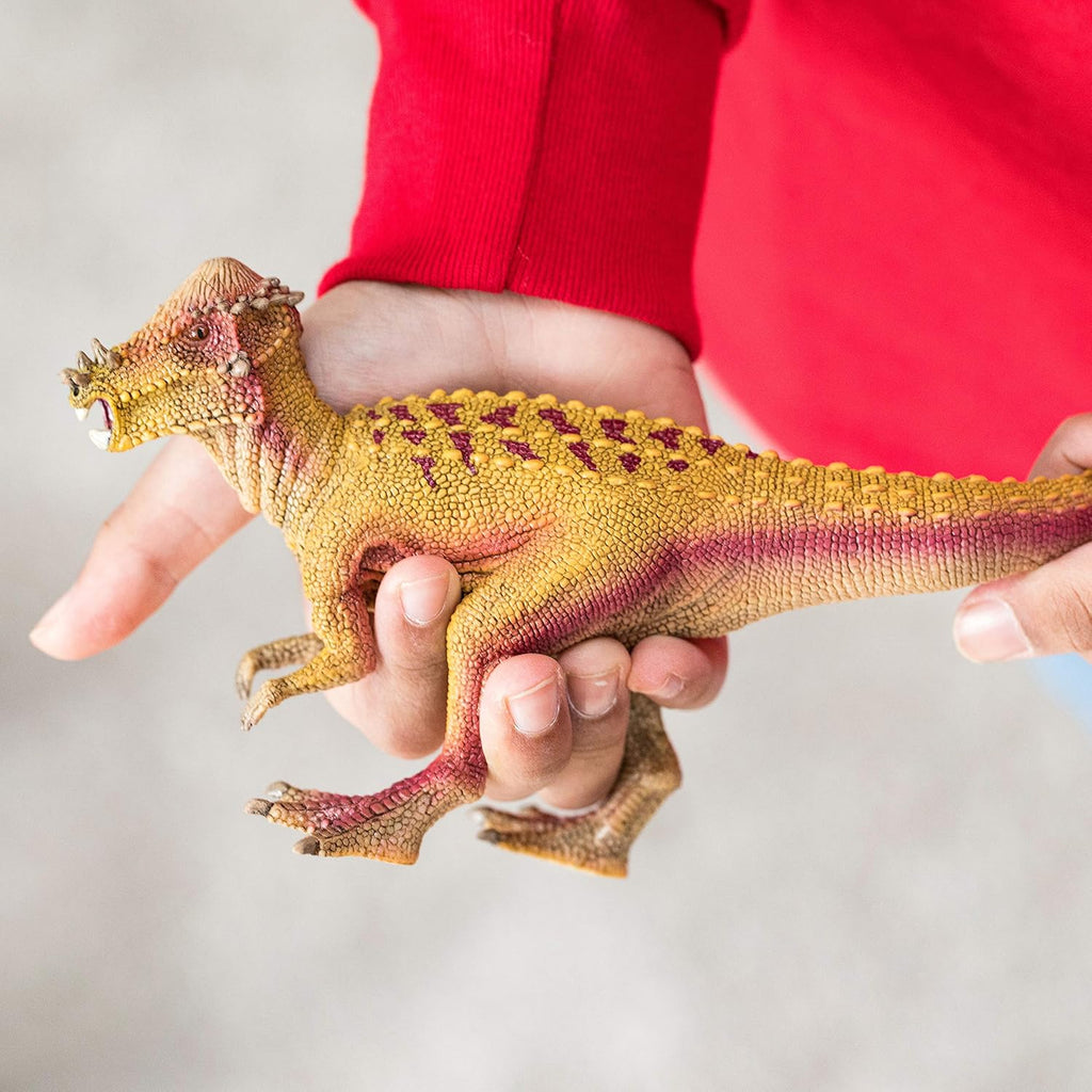 Schleich Dinosaurs, Realistic Dinosaur Toys