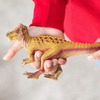 Schleich Dinosaurs, Realistic Dinosaur Toys
