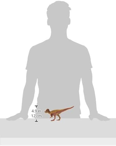 Schleich Dinosaurs, Realistic Dinosaur Toys