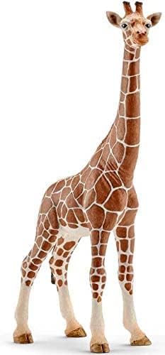 Schleich Dinosaurs, Realistic Dinosaur Toys