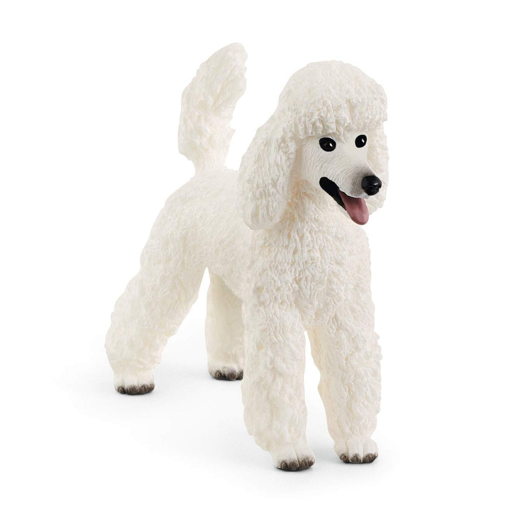 Schleich Farm World, Realisitc Dog Toys
