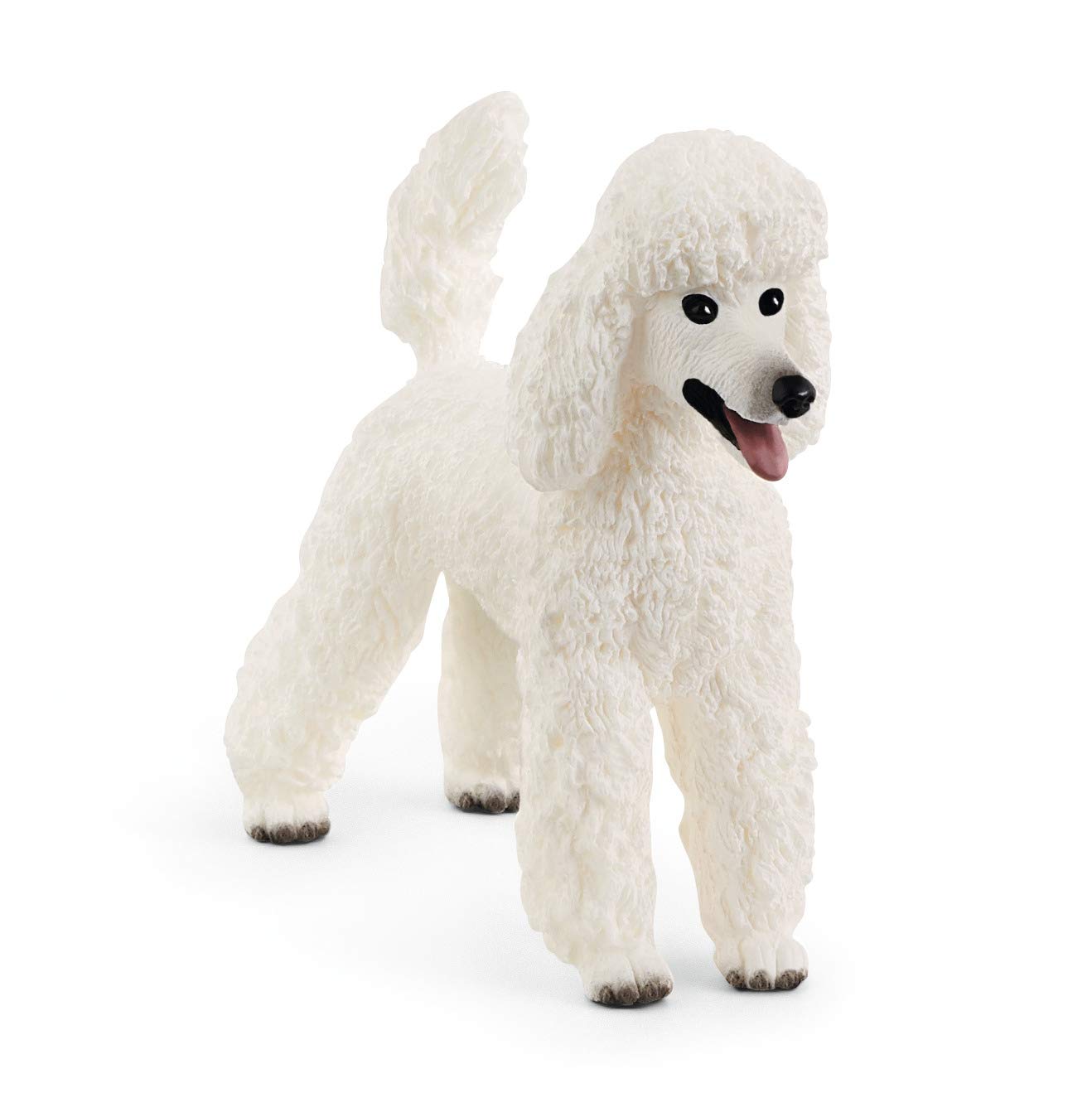 Schleich Farm World, Realisitc Dog Toys