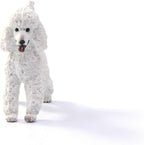 Schleich Farm World, Realisitc Dog Toys