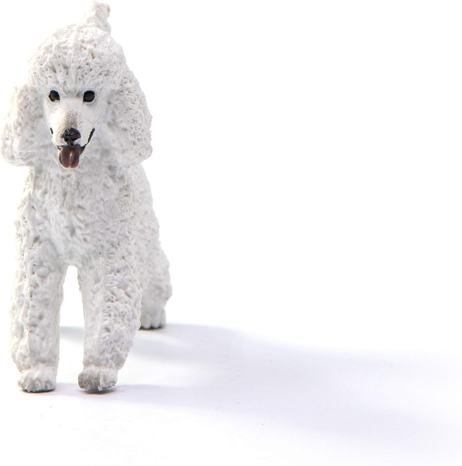 Schleich Farm World, Realisitc Dog Toys
