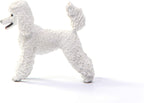 Schleich Farm World, Realisitc Dog Toys