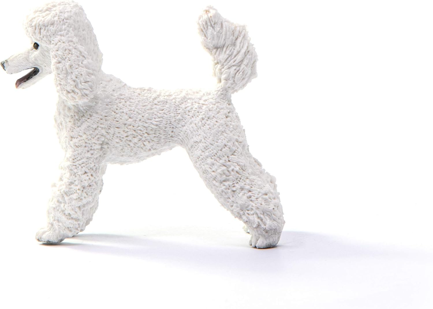 Schleich Farm World, Realisitc Dog Toys