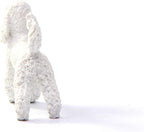 Schleich Farm World, Realisitc Dog Toys