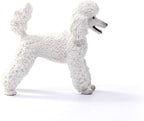 Schleich Farm World, Realisitc Dog Toys