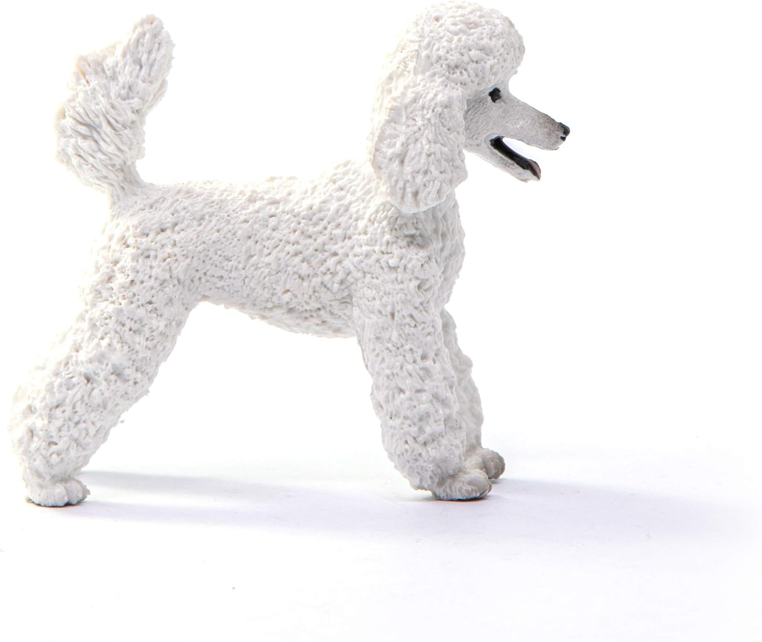 Schleich Farm World, Realisitc Dog Toys