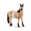 Schleich Farm World, Animal Figurine