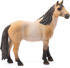 Schleich Farm World, Animal Figurine