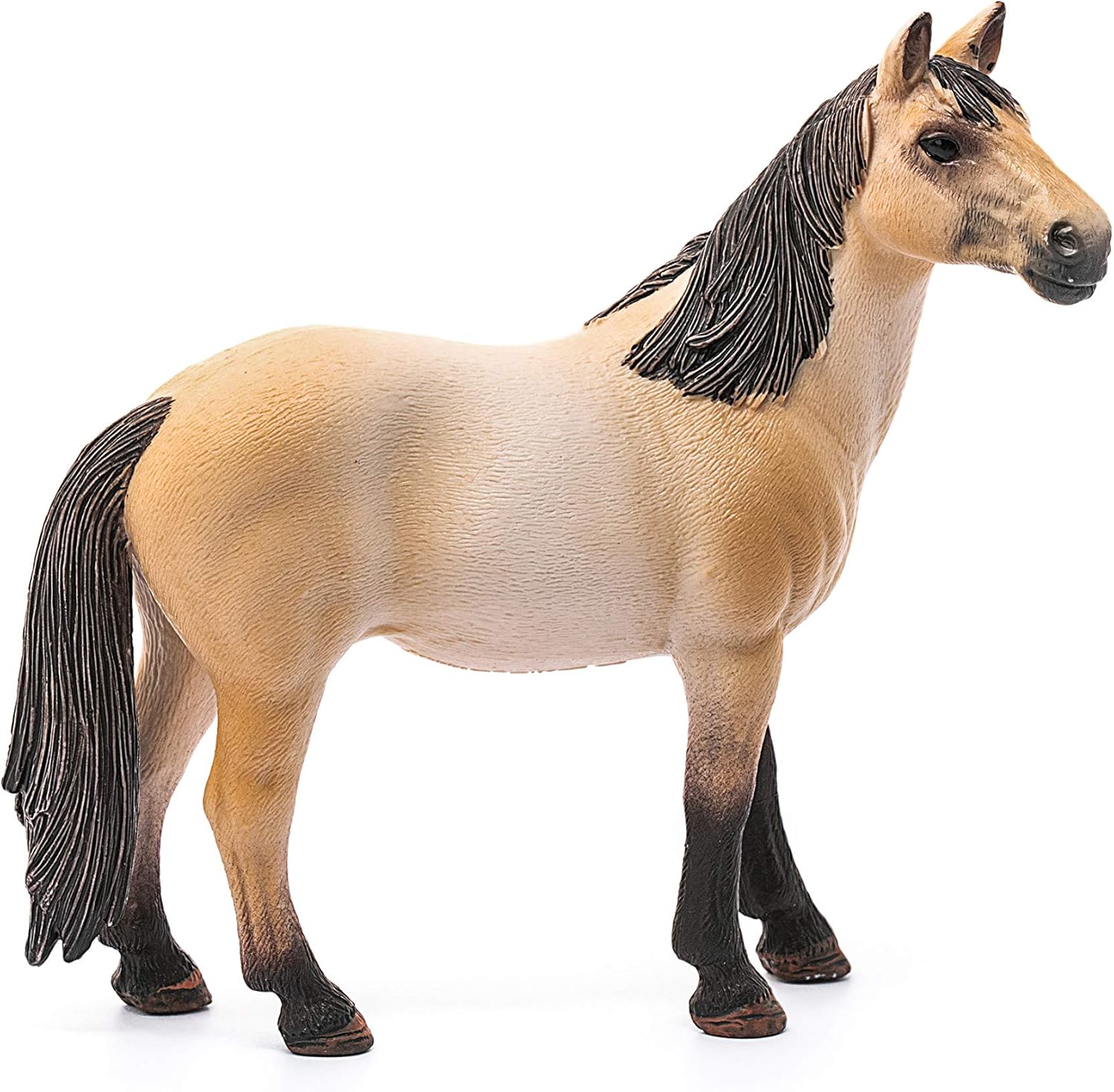 Schleich Farm World, Animal Figurine