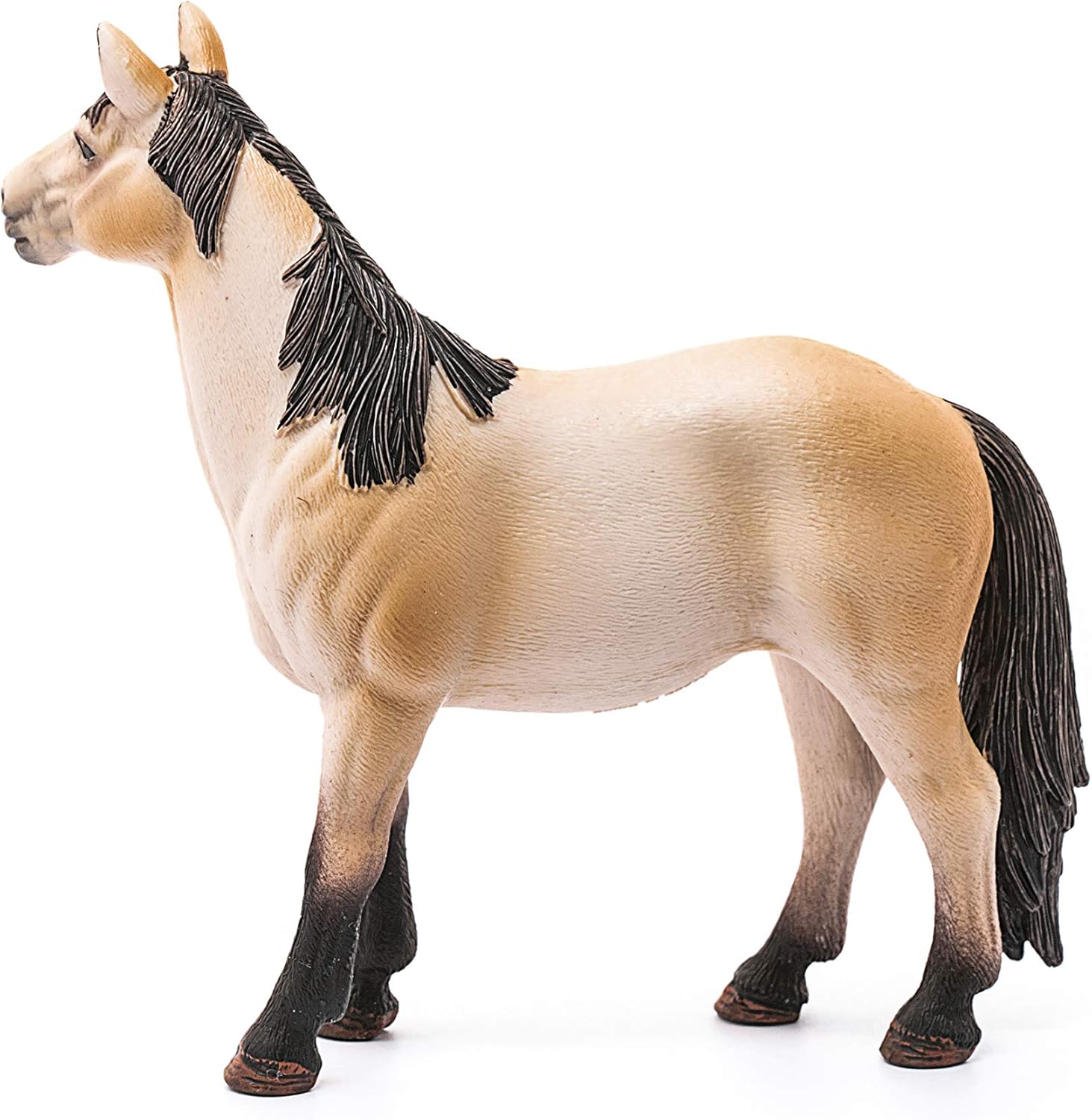 Schleich Farm World, Animal Figurine