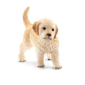 Schleich Farm World, Realistic Animal Toys