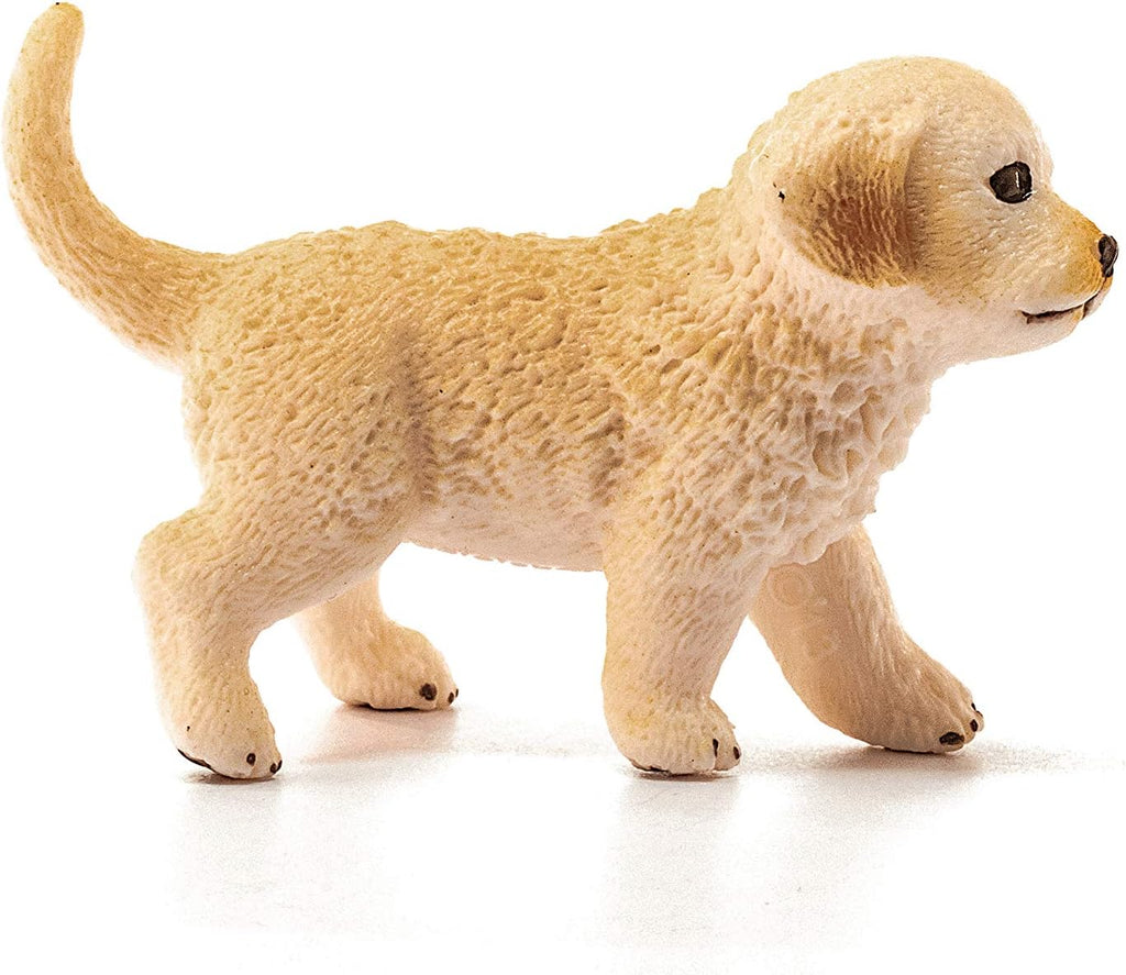 Schleich Farm World, Realistic Animal Toys