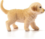 Schleich Farm World, Realistic Animal Toys