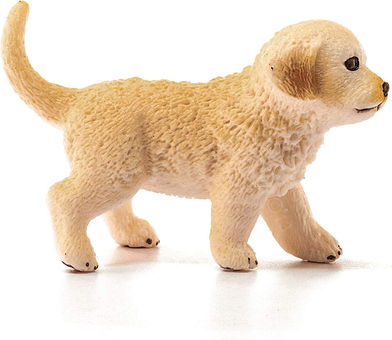 Schleich Farm World, Realistic Animal Toys